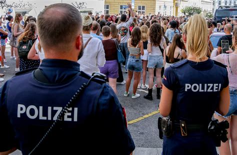 destor seven|Plot to attack Taylor Swift's Vienna shows was intended to kill .